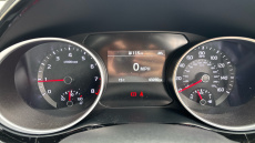 Kia Ceed 1.0T GDi ISG 3 5dr Petrol Hatchback